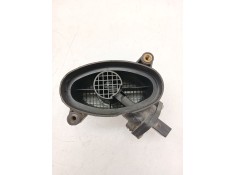 Recambio de caudalimetro para bmw 5 (e39) 530 d referencia OEM IAM 77870760  