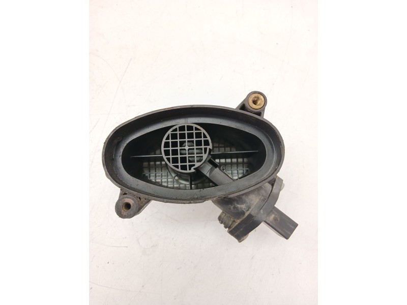 Recambio de caudalimetro para bmw 5 (e39) 530 d referencia OEM IAM 77870760  