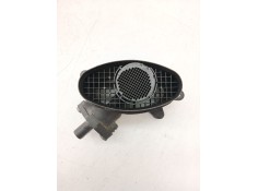 Recambio de caudalimetro para bmw 5 (e39) 530 d referencia OEM IAM 77870760   2