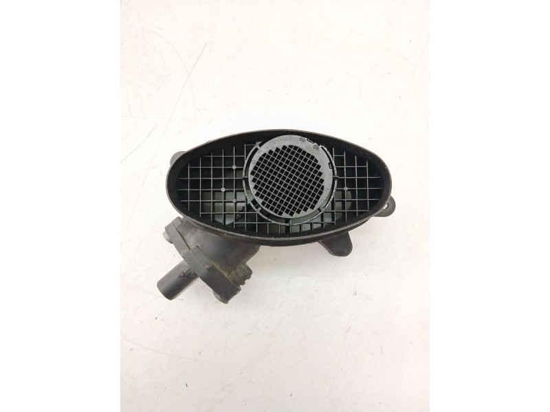 Recambio de caudalimetro para bmw 5 (e39) 530 d referencia OEM IAM 77870760  