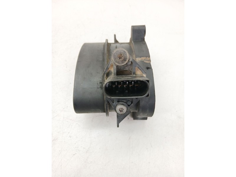 Recambio de caudalimetro para bmw 5 (e39) 530 d referencia OEM IAM 77870760  