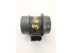 Recambio de caudalimetro para mercedes-benz clase b sports tourer (w245) b 180 cdi (245.207) referencia OEM IAM A0000943348   2