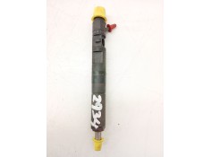 Recambio de inyector para ford focus i (daw, dbw) 1.8 tdci referencia OEM IAM 2T1Q9F593AA  
