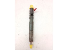 Recambio de inyector para ford focus i (daw, dbw) 1.8 tdci referencia OEM IAM 2T1Q9F593AA  