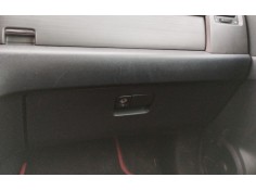 Recambio de guantera para honda cr-v (re) 2.2 ctdi referencia OEM IAM   