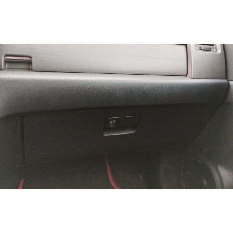 Recambio de guantera para honda cr-v (re) 2.2 ctdi referencia OEM IAM   