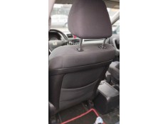 Recambio de asiento delantero izquierdo para honda cr-v (re) 2.2 ctdi referencia OEM IAM    2