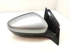 Recambio de retrovisor derecho para opel grandland x 1.5 cdti dpf referencia OEM IAM    2