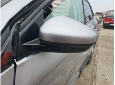 Recambio de retrovisor izquierdo para opel grandland x 1.5 cdti dpf referencia OEM IAM   