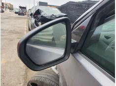 Recambio de retrovisor izquierdo para opel grandland x 1.5 cdti dpf referencia OEM IAM    2