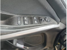 Recambio de mando elevalunas delantero izquierdo para opel grandland x 1.5 cdti dpf referencia OEM IAM   