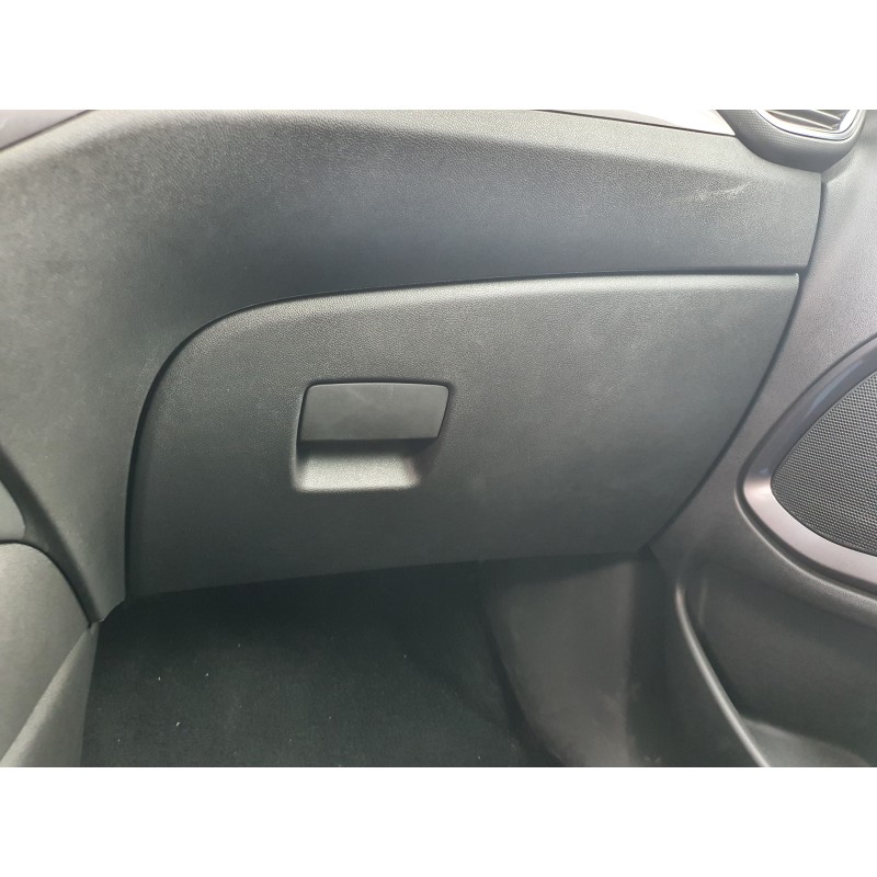 Recambio de guantera para opel crossland x 1.2 referencia OEM IAM   