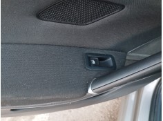 Recambio de mando elevalunas trasero izquierdo para volkswagen golf vii lim. (5g1) advance bluemotion referencia OEM IAM   