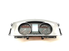 Recambio de cuadro instrumentos para volkswagen golf vii lim. (5g1) advance bluemotion referencia OEM IAM 5G1920740A   2