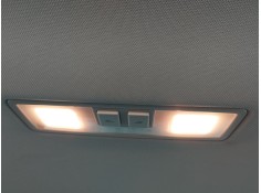 Recambio de luz interior para volkswagen golf vii lim. (5g1) advance bluemotion referencia OEM IAM   