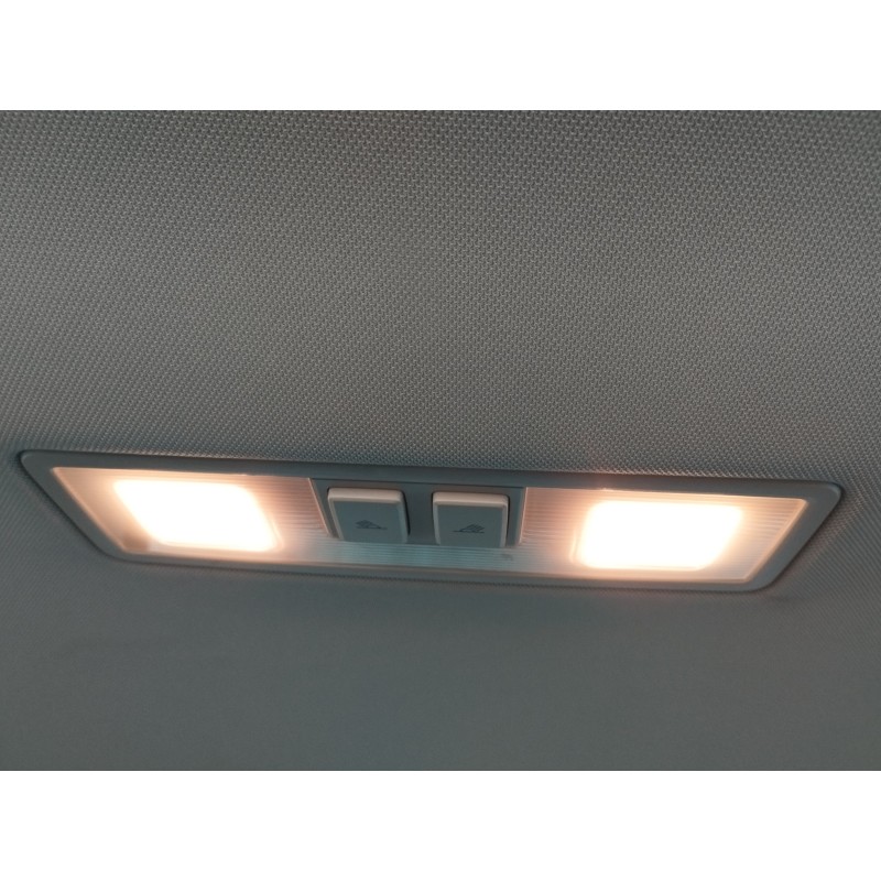 Recambio de luz interior para volkswagen golf vii lim. (5g1) advance bluemotion referencia OEM IAM   