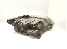 Recambio de faro izquierdo para audi q7 (4l) 3.0 v6 24v tdi referencia OEM IAM 55525553   2