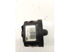 Recambio de mando luces para audi q7 (4l) 3.0 v6 24v tdi referencia OEM IAM 4F1941531D   2