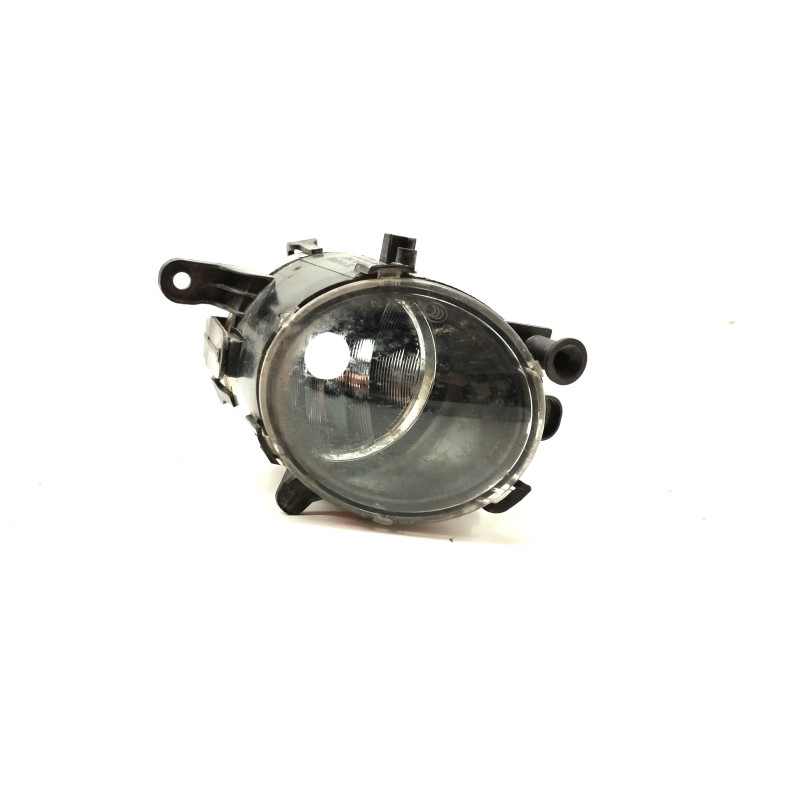 Recambio de faro antiniebla izquierdo para opel crossland x 1.2 referencia OEM IAM 22865974  