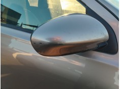 Recambio de retrovisor derecho para nissan qashqai (j10) tekna premium referencia OEM IAM   