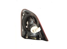 Recambio de piloto trasero izquierdo interior para nissan qashqai (j10) tekna premium referencia OEM IAM 89503189   2