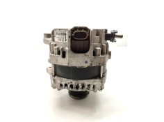 Recambio de alternador para mazda cx-3 1.5 diesel cat referencia OEM IAM A2TX4781ZT   2