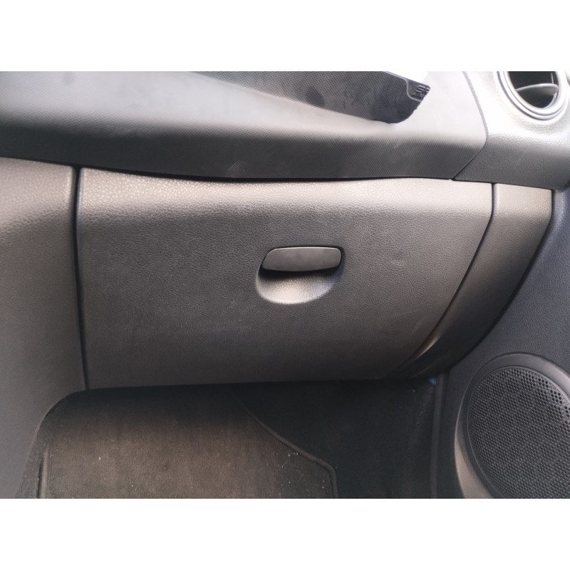 Recambio de guantera para dacia sandero stepway essential referencia OEM IAM   