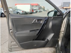 Recambio de guarnecido puerta delantera izquierda para toyota auris touring sports (e18) hybrid active referencia OEM IAM   