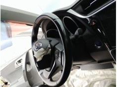 Recambio de volante sin airbag para toyota auris touring sports (e18) hybrid active referencia OEM IAM    2