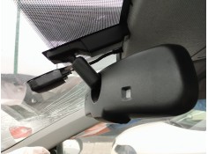 Recambio de espejo interior para toyota auris touring sports (e18) hybrid active referencia OEM IAM    2