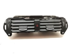 Recambio de rejilla aireadora para ford mondeo lim. 2.0 tdci cat referencia OEM IAM   