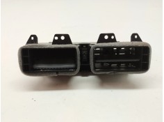 Recambio de rejilla aireadora para ford mondeo lim. 2.0 tdci cat referencia OEM IAM    2