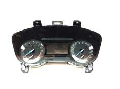 Recambio de cuadro instrumentos para ford mondeo lim. 2.0 tdci cat referencia OEM IAM 10849   2