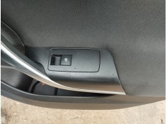 Recambio de mando elevalunas trasero derecho para opel insignia sports tourer sport referencia OEM IAM   