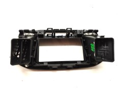 Recambio de rejilla aireadora para opel insignia sports tourer sport referencia OEM IAM 13282235   2