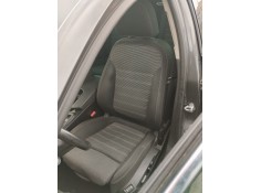 Recambio de asiento delantero izquierdo para opel insignia sports tourer sport referencia OEM IAM   