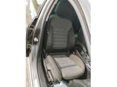 Recambio de asiento delantero derecho para opel insignia sports tourer sport referencia OEM IAM   