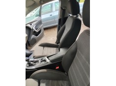 Recambio de asiento delantero derecho para opel insignia sports tourer sport referencia OEM IAM    2