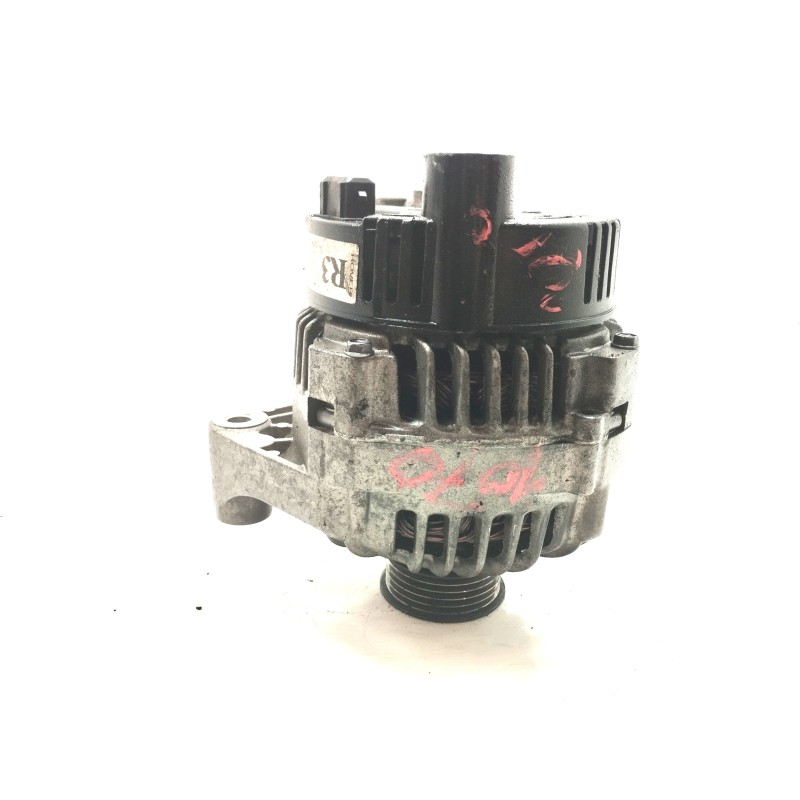 Recambio de alternador para mg rover serie 75 (rj) 2.0 cdt classic referencia OEM IAM 2542265  