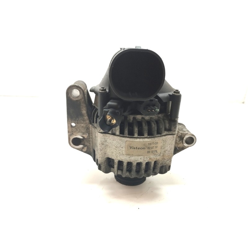 Recambio de alternador para ford mondeo berlina (ge) 1.8 cat referencia OEM IAM 1S7TCD  