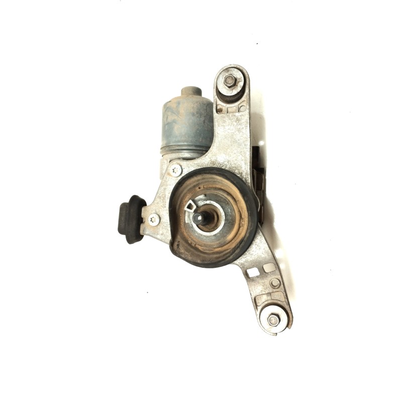 Recambio de motor limpia delantero para citroen c4 picasso feel referencia OEM IAM 9816172880  