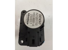 Recambio de no identificado para citroen c4 picasso feel referencia OEM IAM A21201700  