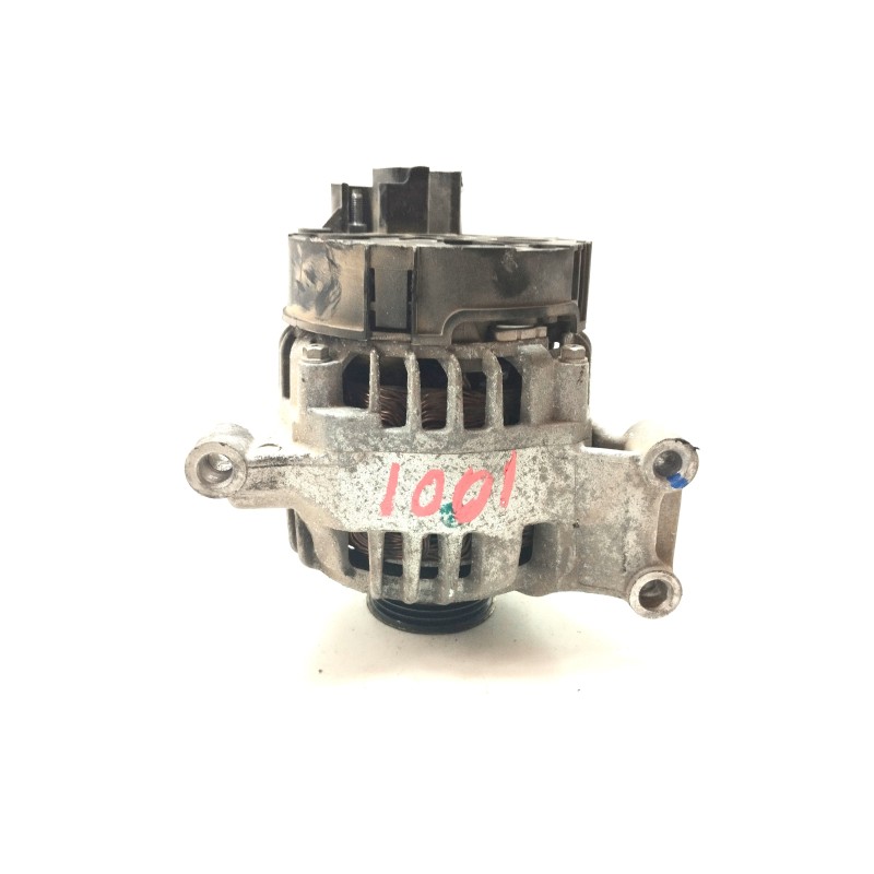 Recambio de alternador para ford ka (ccu) 1.2 8v cat referencia OEM IAM 51859041  