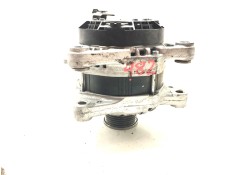 Recambio de alternador para opel grandland x 1.5 cdti dpf referencia OEM IAM 9824742880  