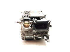 Recambio de no identificado para toyota auris touring sports (e18) hybrid active referencia OEM IAM G920047190   2