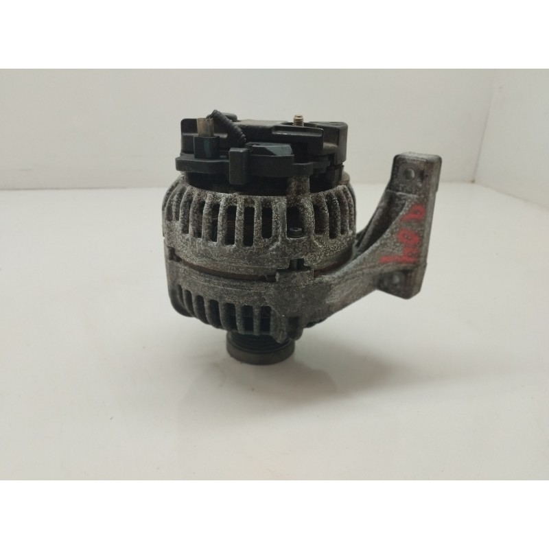 Recambio de alternador para volvo s60 berlina 2.4 diesel cat referencia OEM IAM 30658085  