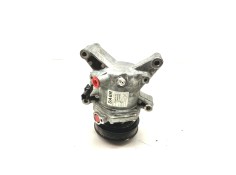 Recambio de compresor aire acondicionado para mazda cx-3 1.5 diesel cat referencia OEM IAM DA6R61450  