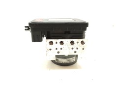 Recambio de abs para ford mondeo lim. 2.0 tdci cat referencia OEM IAM 562331483  