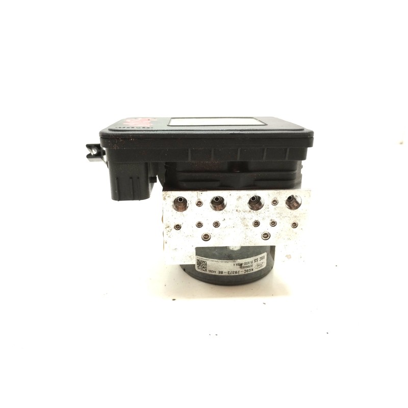 Recambio de abs para ford mondeo lim. 2.0 tdci cat referencia OEM IAM 562331483  