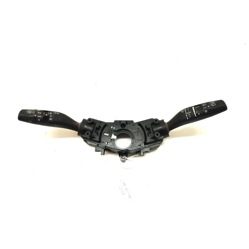 Recambio de mando multifuncion para kia sportage line 2wd referencia OEM IAM 4F96000432  